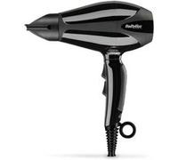 Seche Cheveu BABYLISS 6715DE Professionnel Diffuseur Format ultra Compact Moteur AC G