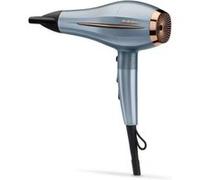 Seche Cheveu BaByliss D251PE Denim Lu e Léger 2200 W Moteur DC High Torque Concentr G