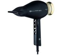 Seche Cheveu BELLISSIMA Creativity 4 You 1800 W G