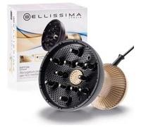 Seche Cheveu Bellissima DIFFON SUPREME CURL FLOW XL NOIROR