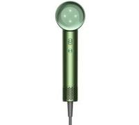 Seche Cheveu Coffret sechecheveu DREAME Hair Glory Master accessoires Avec diffuseur G