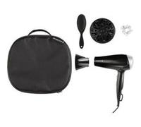 Seche Cheveu Coffret sechecheveu Style Edit Remington D3171GP 2200W Vanity de rangeme G