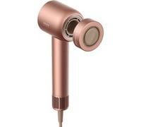 Seche Cheveu compact DREAME Hair Glory Pink G