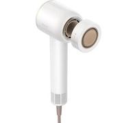 Seche Cheveu compact DREAME Hair Glory White G