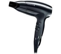 Seche Cheveu compact REMINGTON D5000 2000 W 2 vitesses