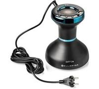 Seche Cheveu Diffuseur d air chaud BELLISSIMA Style E pert Diffon 770 W G