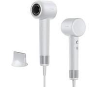 Seche Cheveu DREAME Hair Gleam Silencieu Compact 1600 W G