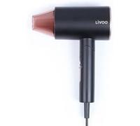 Seche Cheveu ionique LIVOO DOS173 1600 W 3 températures Pliable Concentrateur d ai G