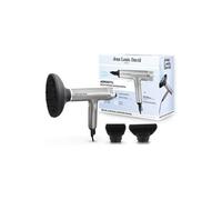 Jean Louis David - Sèche-cheveux JLD AEROSTYL - Moteur DC 1700 W