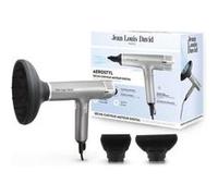 Seche Cheveu JEAN LOUIS DAVID JLD AEROSTYL Moteur DC 1700 W G