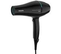 Seche Cheveu PHILIPS BHD272 00 DryCare Pro 2100W 6 combinaisons vitesse température T G
