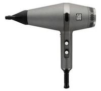 Seche Cheveu Professionnel JEAN LOUIS DAVID Technologie e clusive Infra Réglage 2 vit G