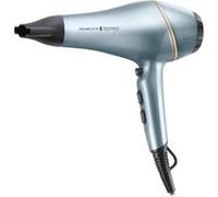 Seche Cheveu REMINGTON AC9300 AC ShineTherapy Pro 2200 W 2 vitesses G