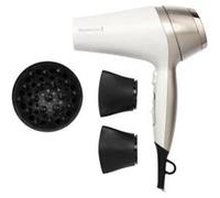 Seche Cheveu Remington THERMACARE PRO 2400 D5720 G