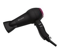 Seche Cheveu REVLON RVDR5823E3 2000W 3 niveau de chaleur 2 niveau de vitesse