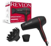 Seche Cheveu Revlon SMOOTHSTAY COCONUT RVDR5317E G