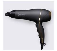 Seche Cheveu SAINT ALGUE Demeliss Ultra 2200 Technologie tourmaline ionique Concentr G