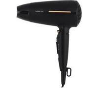 Seche Cheveu SHD 0045BK