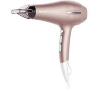 Sencor Sèche-cheveux SHD 6800RG Rose G