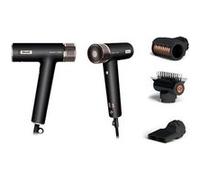 Seche Cheveu Shark HD731EU SpeedStyle Pro 3en1 1750 W G