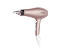 Seche Cheveu SHD 6800RG