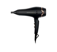 Seche Cheveu Sencor SHD 8275BK G