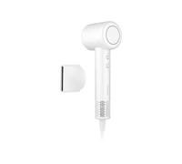 Sèche-cheveux - SENCOR - SHD 8500RS - 1500 W - 2 vitesses - 4 températures - Blanc