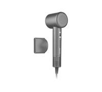 Sèche-cheveux - SENCOR - SHD 8510SL - 1500 W - 2 vitesses - 4 températures - Gris