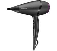 Seche Cheveu Supercare Pro 2100 REMINGTON AC7100 2100W 3 températures concentrateu G