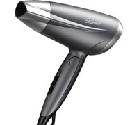 Sèche-cheveux 1400W MAESTRO MR-207