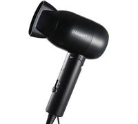 Sèche-cheveux 1500W MAESTRO MR-200