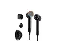 LITTLE BALANCE - 8908