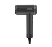 Sèche-Cheveux 1800 W Noir Taurus Digital Force 2000 Ionic