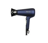 Sèche-cheveux 1950W