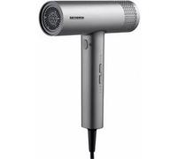 Sèche-cheveux 2000w gris Severin HT0169 G