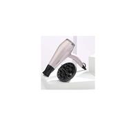 Sèche-cheveux 2000w rose Paris D216SE