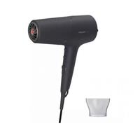 Sèche-Cheveux 2100 W Gris Philips Bhd504/00
