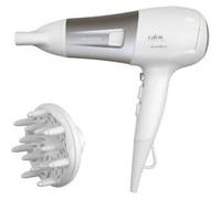 Sèche-cheveux 2100w blanc Calor cv5930co Blanc G
