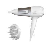Sèche-cheveux 2100w blanc cv5930co