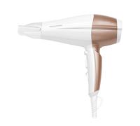 Sèche-cheveux 2200W Proficare PC-HT 3010 Blanc