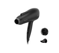 Sèche-cheveux 2300W Fast Dry Series Noir
