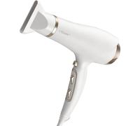 Sèche-cheveux 2300W MAESTRO MR-214