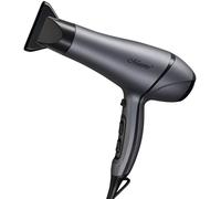 Sèche-cheveux 2300W MAESTRO MR-215
