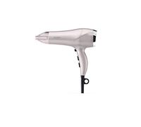 BaByliss – sèche-cheveux D781E mauve lustre 2300