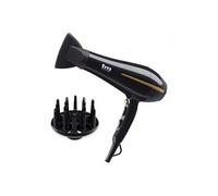 Sèche-cheveux TM Electron 2400W G