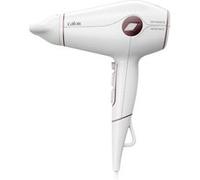 Calor Sèche-cheveux CV6135C0 2400 W Blanc