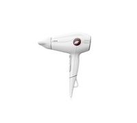 Calor Sèche-cheveux CV6135C0 2400 W Blanc