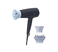 Philips 3000 series 3000 BHD360/20 Sèche-cheveux