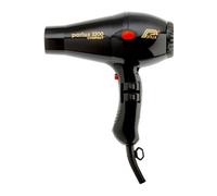 Sèche-cheveux 3200 Compact 1900 W Noir