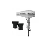 Sèche-cheveux 3200 Plus 1900W
